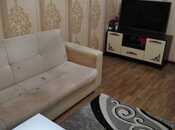 Продаётся 3-комн. новостройка 75 м², м. Иншаатчылар, photo 5 from 8