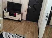 Продаётся 3-комн. новостройка 75 м², м. Иншаатчылар, photo 3 from 8