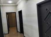 Продаётся 3-комн. новостройка 75 м², м. Иншаатчылар, photo 7 from 8