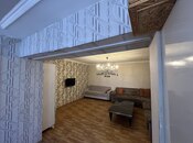 Продаётся 1-комн. дом/дача 30 м², м. Низами, photo 1 from 8