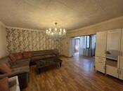 Продаётся 1-комн. дом/дача 30 м², м. Низами, photo 3 from 8