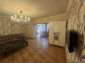 Продаётся 1-комн. дом/дача 30 м², м. Низами, photo 2 from 8