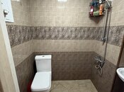 Продаётся 1-комн. дом/дача 30 м², м. Низами, photo 8 from 8