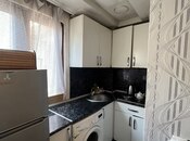 Продаётся 1-комн. дом/дача 30 м², м. Низами, photo 7 from 8