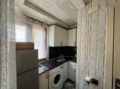 Продаётся 1-комн. дом/дача 30 м², м. Низами, photo 6 from 8
