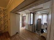 Продаётся 1-комн. дом/дача 30 м², м. Низами, photo 4 from 8