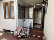 Продаётся 1-комн. дом/дача 30 м², м. Низами, photo 5 from 8