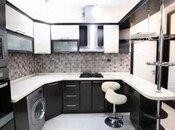 Satılır 2 otaqlı yeni tikili 66 m², Azadlıq Prospekti m., photo 3 from 7
