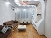 Satılır 2 otaqlı yeni tikili 66 m², Azadlıq Prospekti m., photo 2 from 7