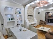 Satılır 2 otaqlı yeni tikili 66 m², Azadlıq Prospekti m., photo 7 from 7
