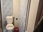 Продаётся 2-комн. вторичка 47 м², м. Нариман Нариманов, photo 6 from 6