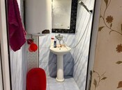 Продаётся 2-комн. вторичка 47 м², м. Нариман Нариманов, photo 5 from 6