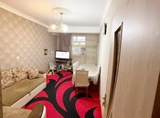 Продаётся 2-комн. вторичка 47 м², м. Нариман Нариманов, photo 1 from 6