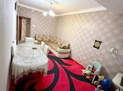 Продаётся 2-комн. вторичка 47 м², м. Нариман Нариманов, photo 2 from 6