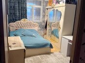 Продаётся 2-комн. вторичка 47 м², м. Нариман Нариманов, photo 3 from 6