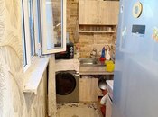 Продаётся 2-комн. вторичка 47 м², м. Нариман Нариманов, photo 4 from 6
