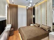 İcarəyə verilir 2 otaqlı yeni tikili 85 m², 28 May m., photo 3 from 8