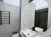 İcarəyə verilir 2 otaqlı yeni tikili 85 m², 28 May m., photo 8 from 8