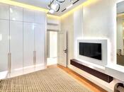 İcarəyə verilir 2 otaqlı yeni tikili 85 m², 28 May m., photo 4 from 8