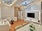 İcarəyə verilir 2 otaqlı yeni tikili 85 m², 28 May m., photo 2 from 8