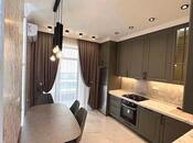 İcarəyə verilir 2 otaqlı yeni tikili 85 m², 28 May m., photo 6 from 8