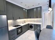 İcarəyə verilir 2 otaqlı yeni tikili 85 m², 28 May m., photo 5 from 8