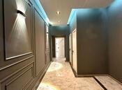 Satılır 2 otaqlı yeni tikili 90 m², İnşaatçılar m., photo 2 from 8