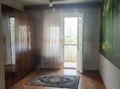 Продаётся 2-комн. вторичка 68 м², м. Нариман Нариманов, photo 1 from 8