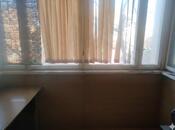 Продаётся 2-комн. вторичка 68 м², м. Нариман Нариманов, photo 5 from 8