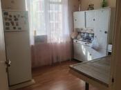 Продаётся 2-комн. вторичка 68 м², м. Нариман Нариманов, photo 3 from 8