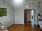 Продаётся 2-комн. вторичка 68 м², м. Нариман Нариманов, photo 6 from 8