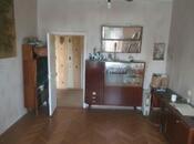 Продаётся 2-комн. вторичка 68 м², м. Нариман Нариманов, photo 8 from 8