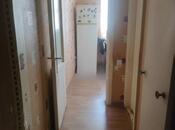 Продаётся 2-комн. вторичка 68 м², м. Нариман Нариманов, photo 7 from 8