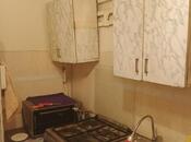Продаётся 2-комн. вторичка 68 м², м. Нариман Нариманов, photo 2 from 8