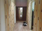 Продаётся 2-комн. вторичка 68 м², м. Нариман Нариманов, photo 4 from 8