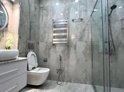 İcarəyə verilir 3 otaqlı yeni tikili 150 m², 28 May m., photo 8 from 8