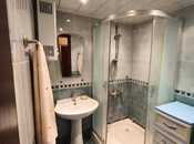 Сдаётся 3-комн. вторичка 60 м², м. Ахмедлы, photo 7 from 7