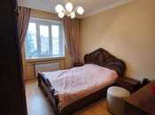 Сдаётся 3-комн. вторичка 60 м², м. Ахмедлы, photo 2 from 7