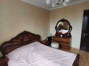 Сдаётся 3-комн. вторичка 60 м², м. Ахмедлы, photo 4 from 7