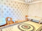 Сдаётся 2-комн. вторичка 65 м², м. Нариман Нариманов, photo 3 from 8