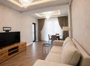 Сдаётся 2-комн. новостройка 88 м², м. Низами, photo 3 from 8