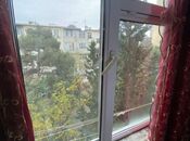 Satılır 3 otaqlı köhnə tikili 48 m², Memar Əcəmi m., photo 8 from 8