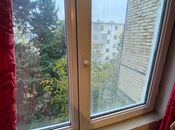 Satılır 3 otaqlı köhnə tikili 48 m², Memar Əcəmi m., photo 7 from 8
