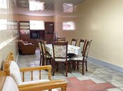 Сдаётся 3-комн. дом/дача 100 м², photo 8 from 8