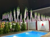 Сдаётся 3-комн. дом/дача 100 м², photo 1 from 8