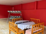 Сдаётся 3-комн. дом/дача 100 м², photo 7 from 8