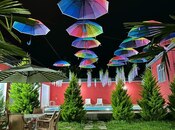 Сдаётся 3-комн. дом/дача 100 м², photo 4 from 8