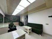 Satılır  obyekt 47 m², Həzi Aslanov m., photo 2 from 8