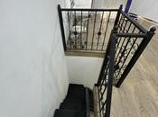Satılır  obyekt 47 m², Həzi Aslanov m., photo 5 from 8
