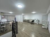 Satılır  obyekt 47 m², Həzi Aslanov m., photo 6 from 8